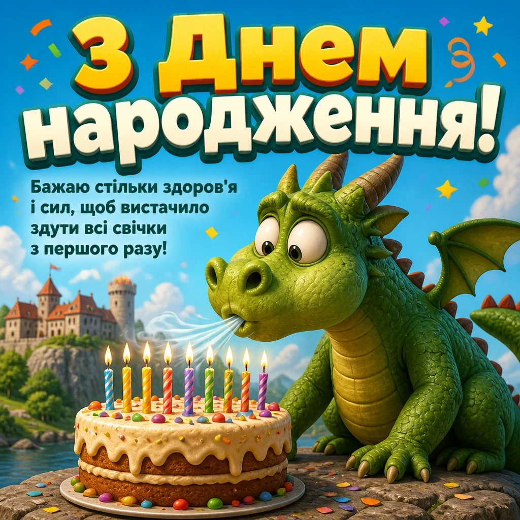 привітання з днем народження польською мовою привітання з днем народження польською мовою