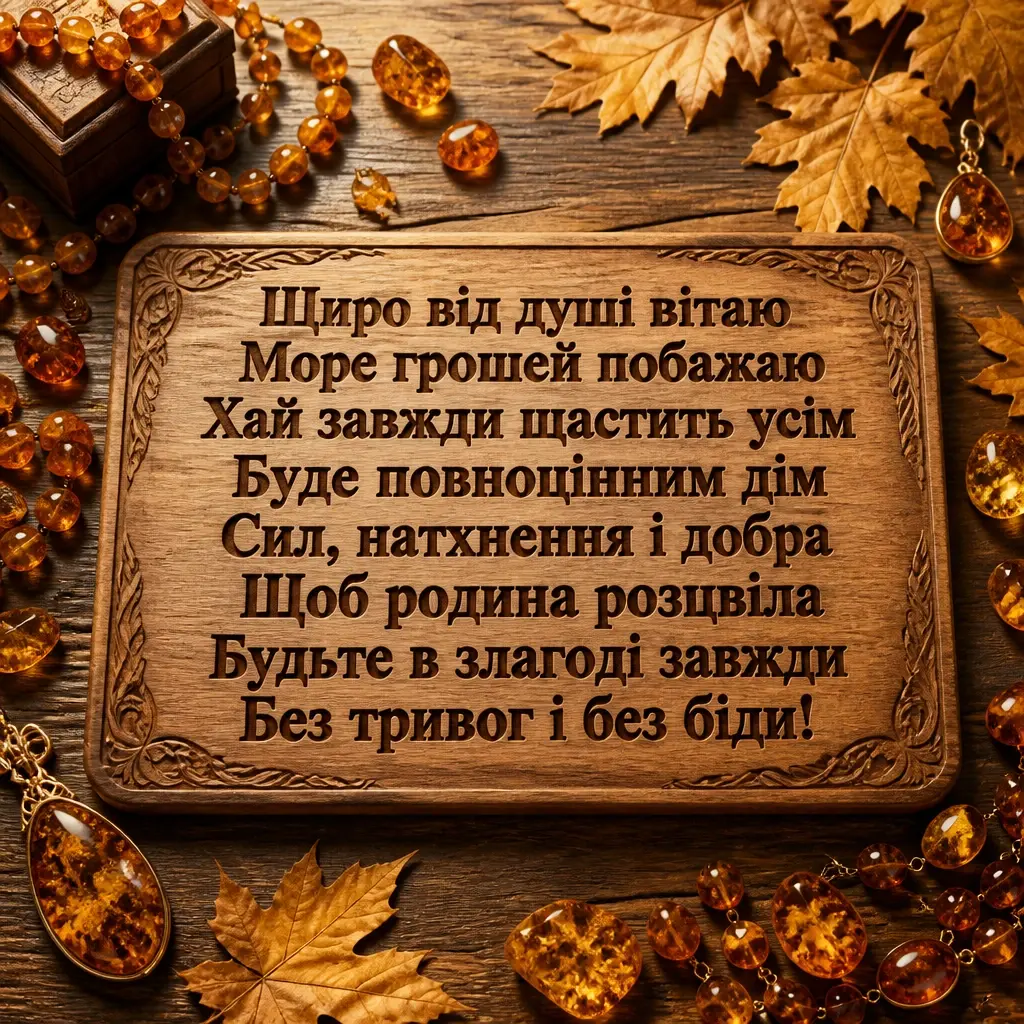 привітання з днем народження польською мовою привітання з днем народження польською мовою