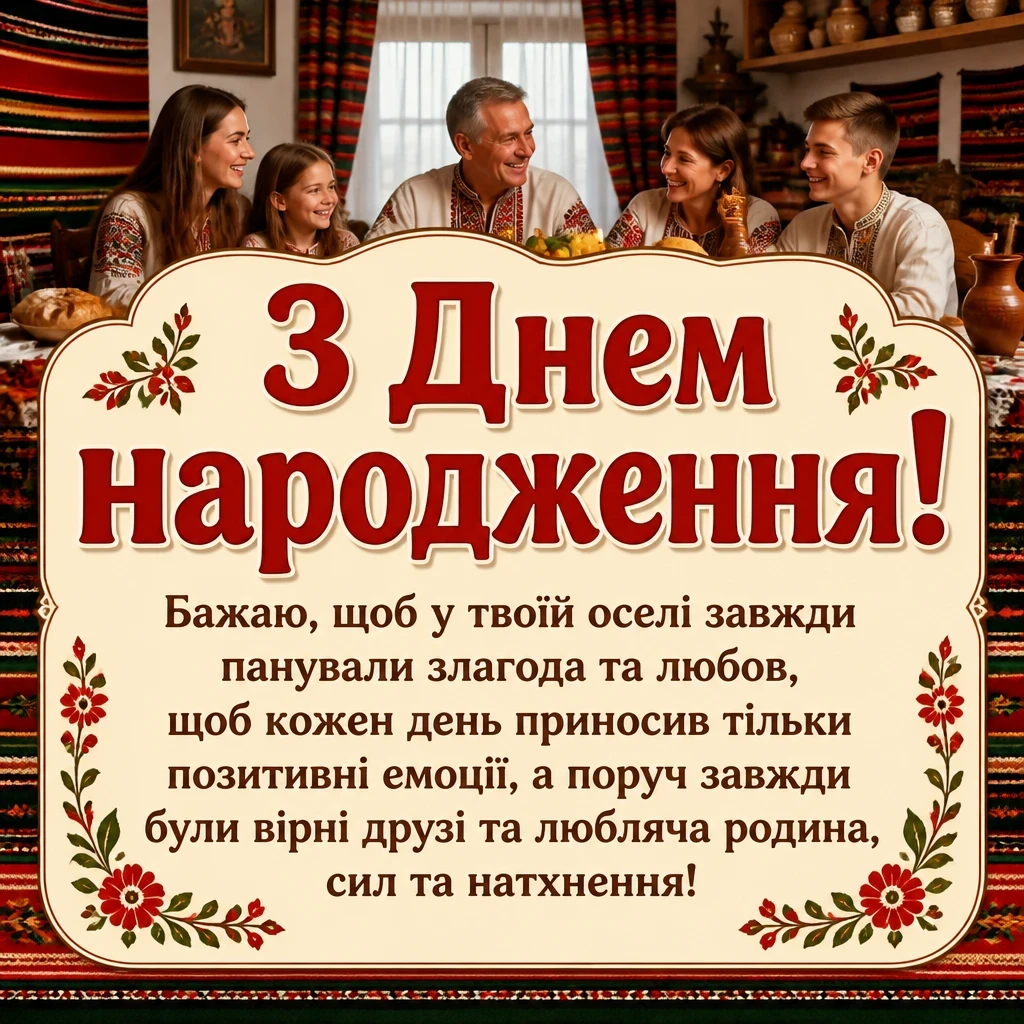 привітання з днем народження польською мовою привітання з днем народження польською мовою