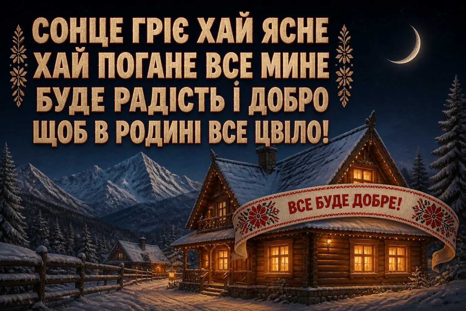 привітання з днем народження польською мовою привітання з днем народження польською мовою