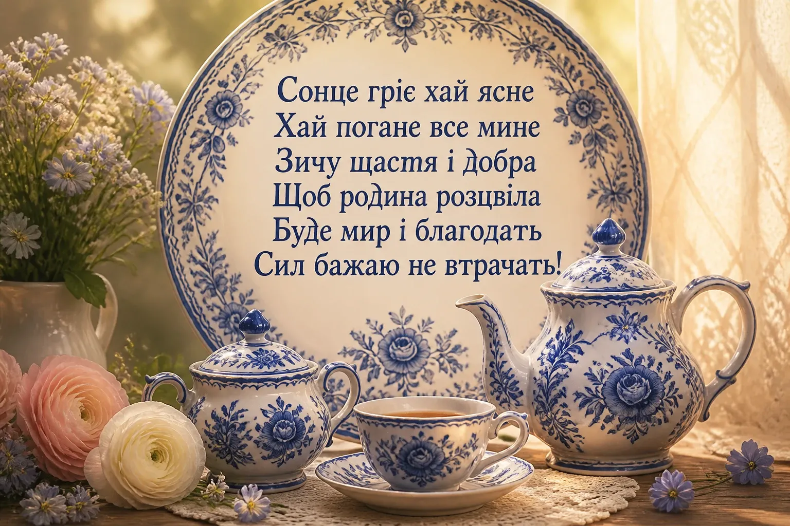 привітання з днем народження польською мовою привітання з днем народження польською мовою