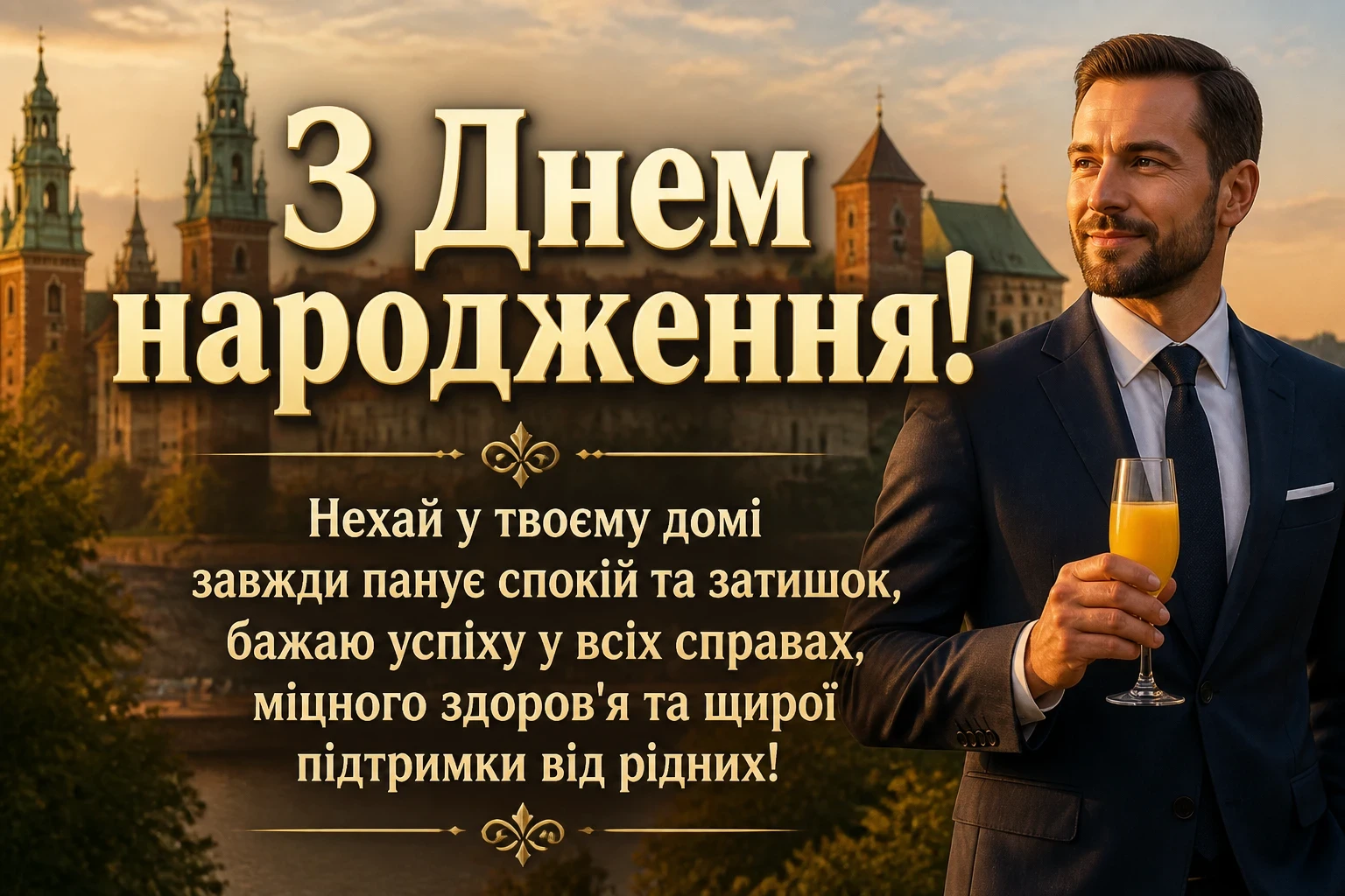 привітання з днем народження польською мовою привітання з днем народження польською мовою