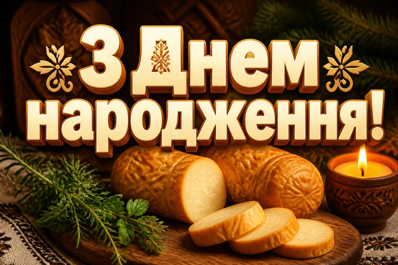 привітання з днем народження польською мовою привітання з днем народження польською мовою