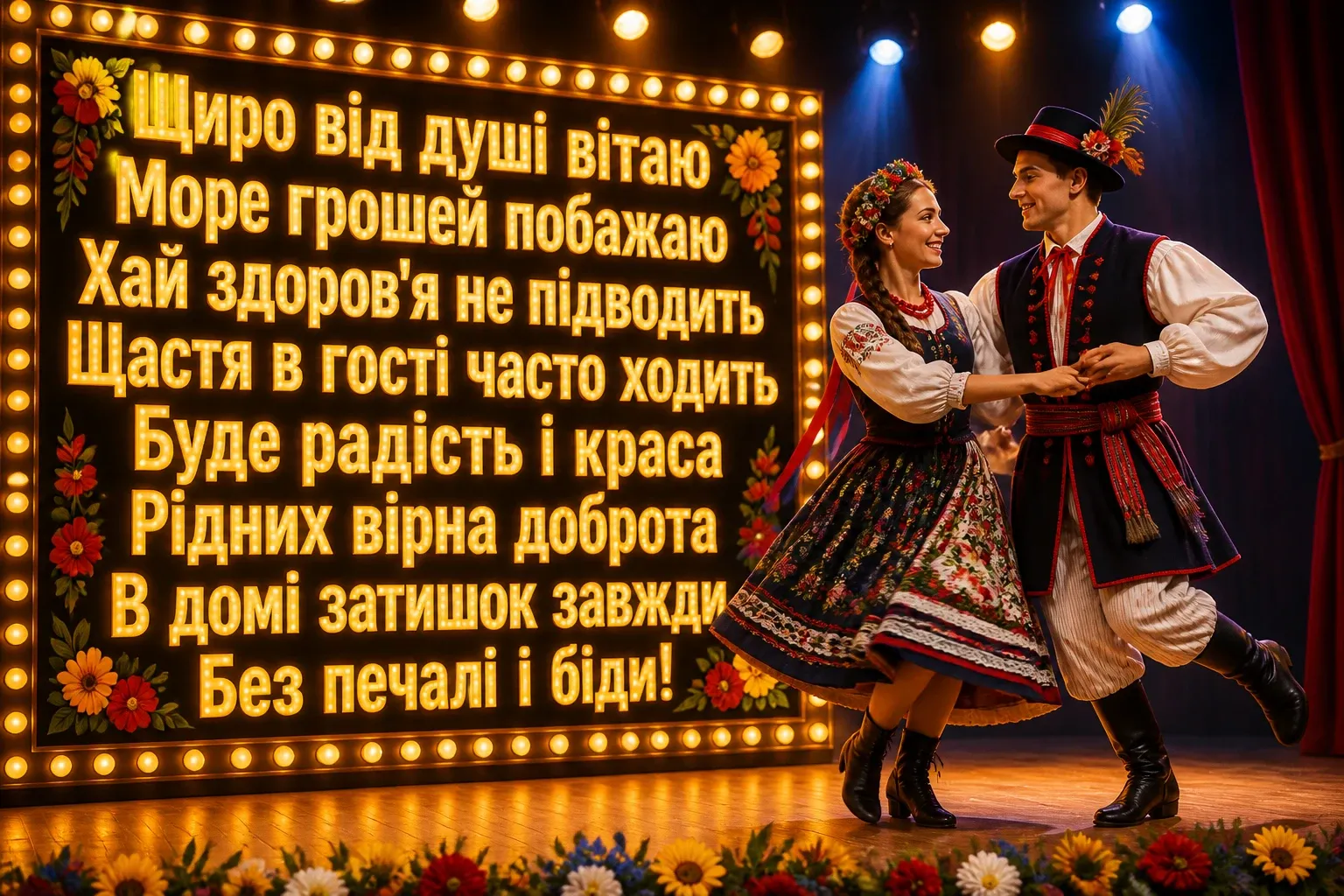 привітання з днем народження польською мовою привітання з днем народження польською мовою