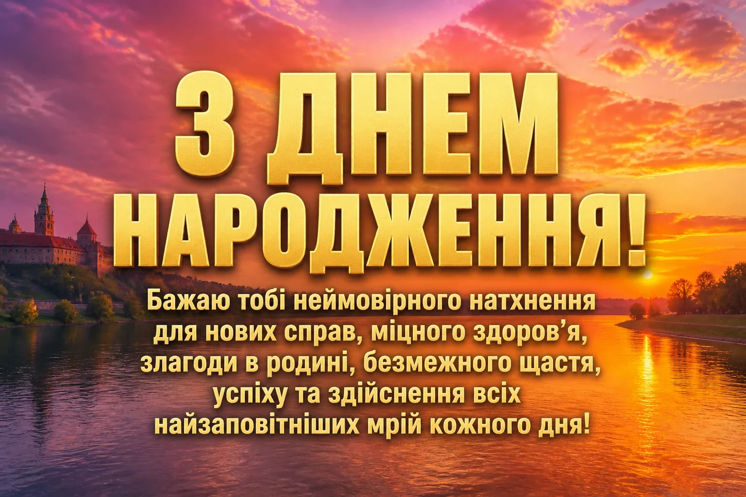 привітання з днем народження польською мовою привітання з днем народження польською мовою