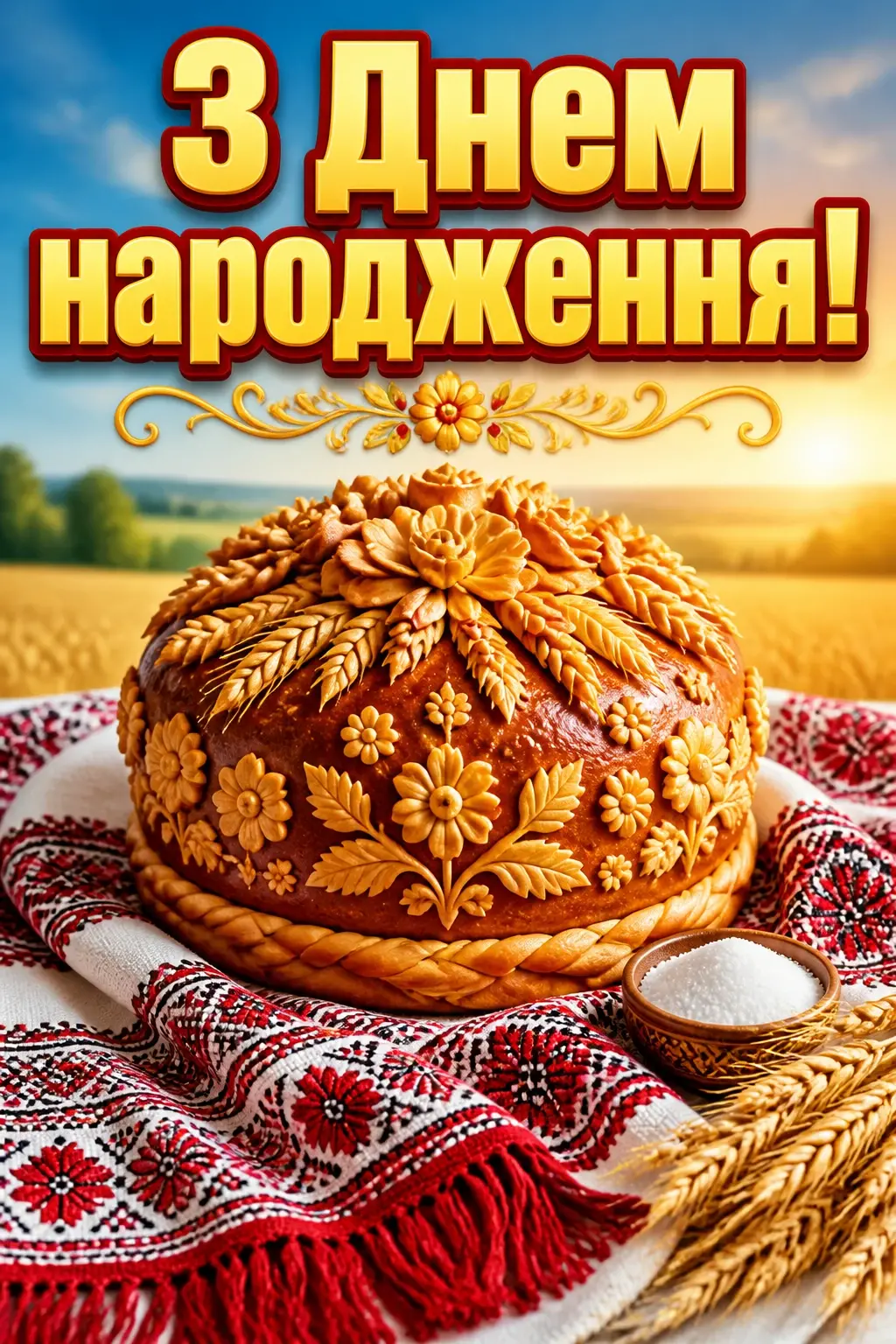 привітання з днем народження польською мовою привітання з днем народження польською мовою