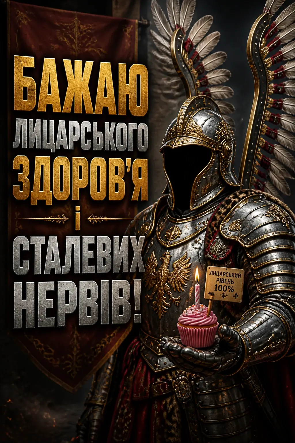 привітання з днем народження польською мовою привітання з днем народження польською мовою