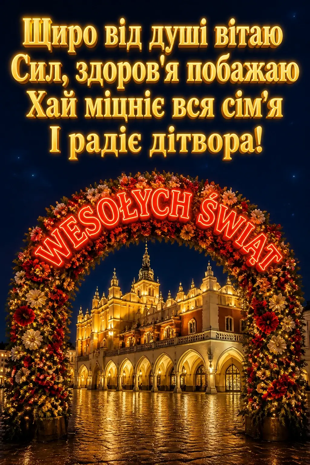 привітання з днем народження польською мовою привітання з днем народження польською мовою
