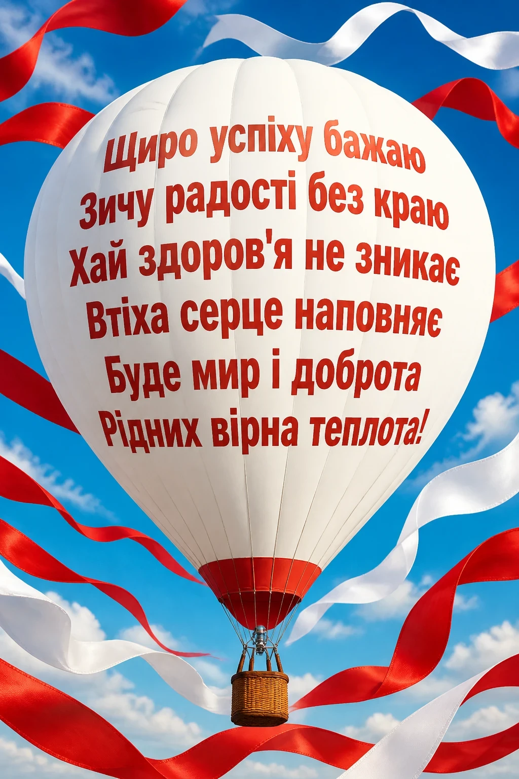привітання з днем народження польською мовою привітання з днем народження польською мовою