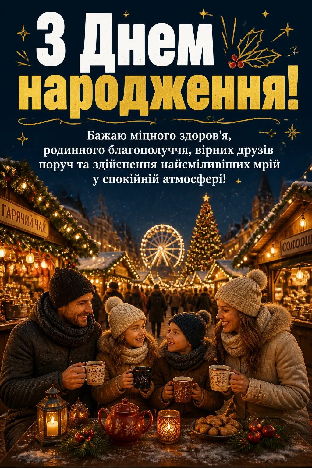 привітання з днем народження польською мовою привітання з днем народження польською мовою