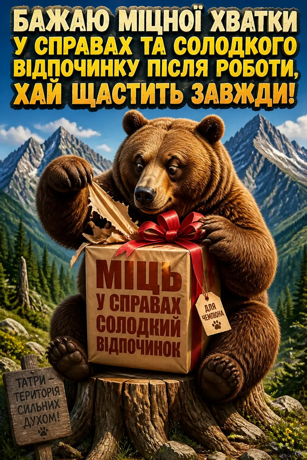 привітання з днем народження польською мовою привітання з днем народження польською мовою