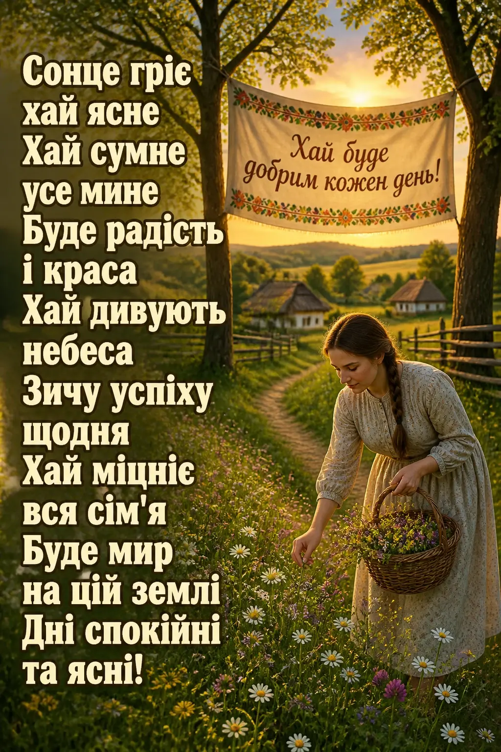 привітання з днем народження польською мовою привітання з днем народження польською мовою