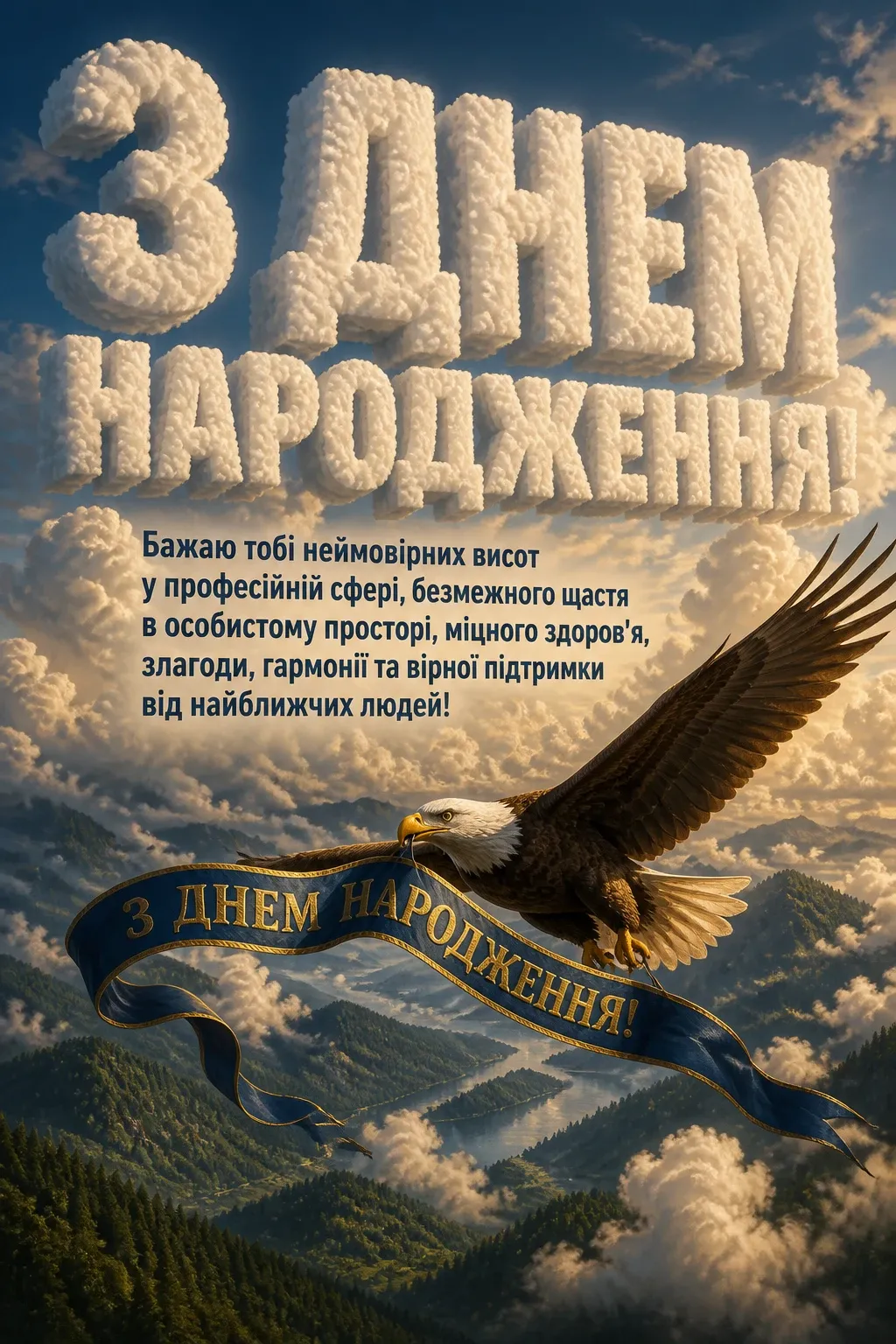 привітання з днем народження польською мовою привітання з днем народження польською мовою