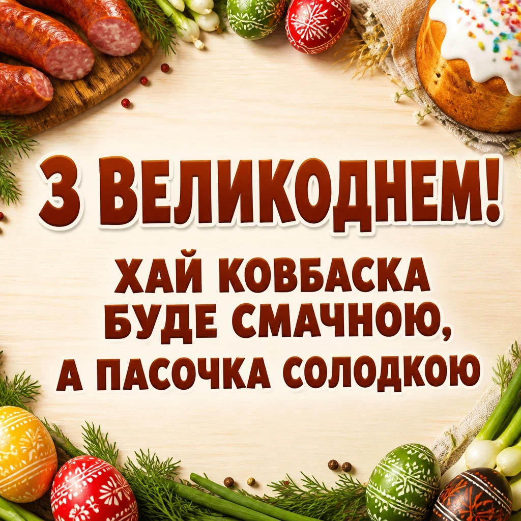 привітання з великоднем у віршах привітання з великоднем у віршах