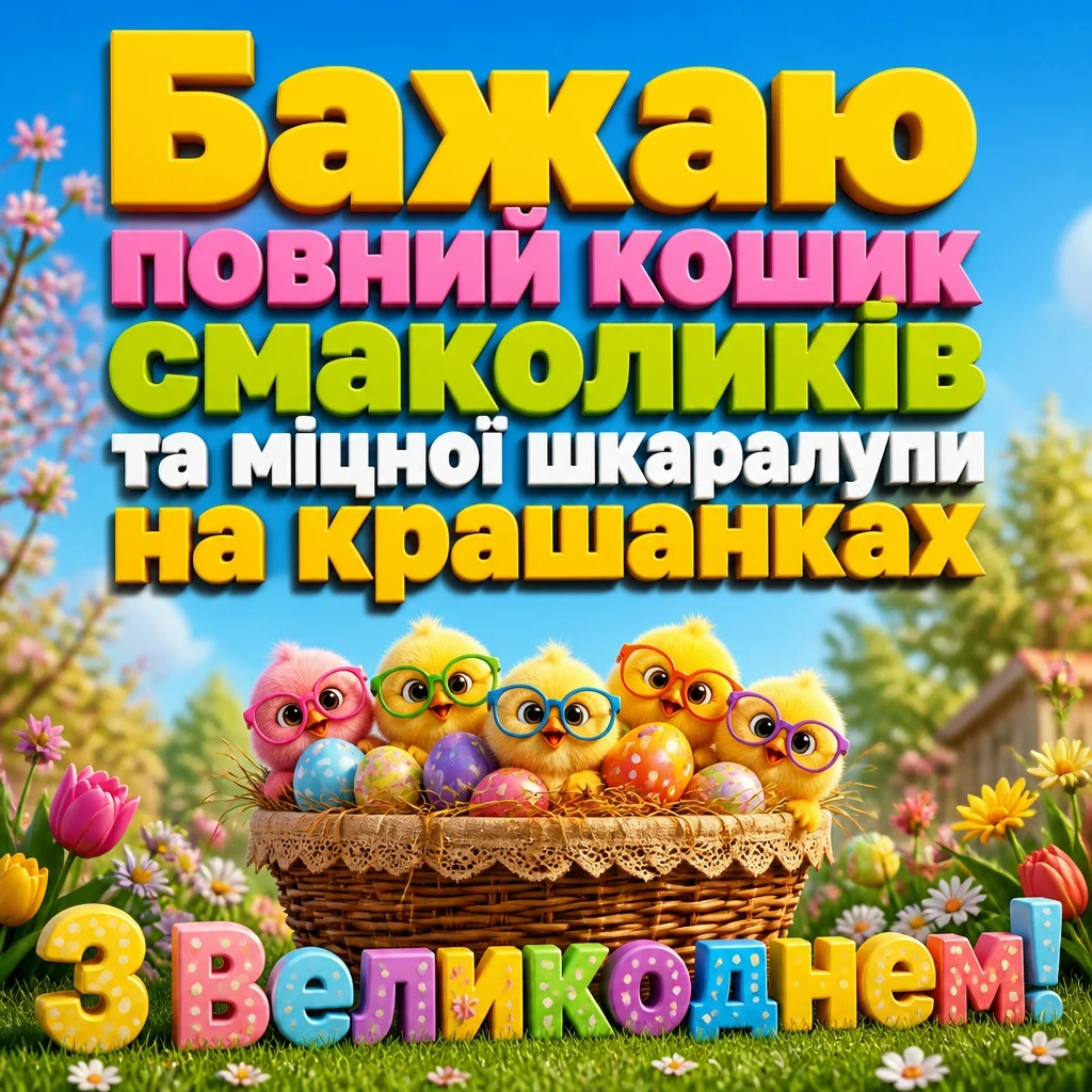 привітання з великоднем у віршах привітання з великоднем у віршах
