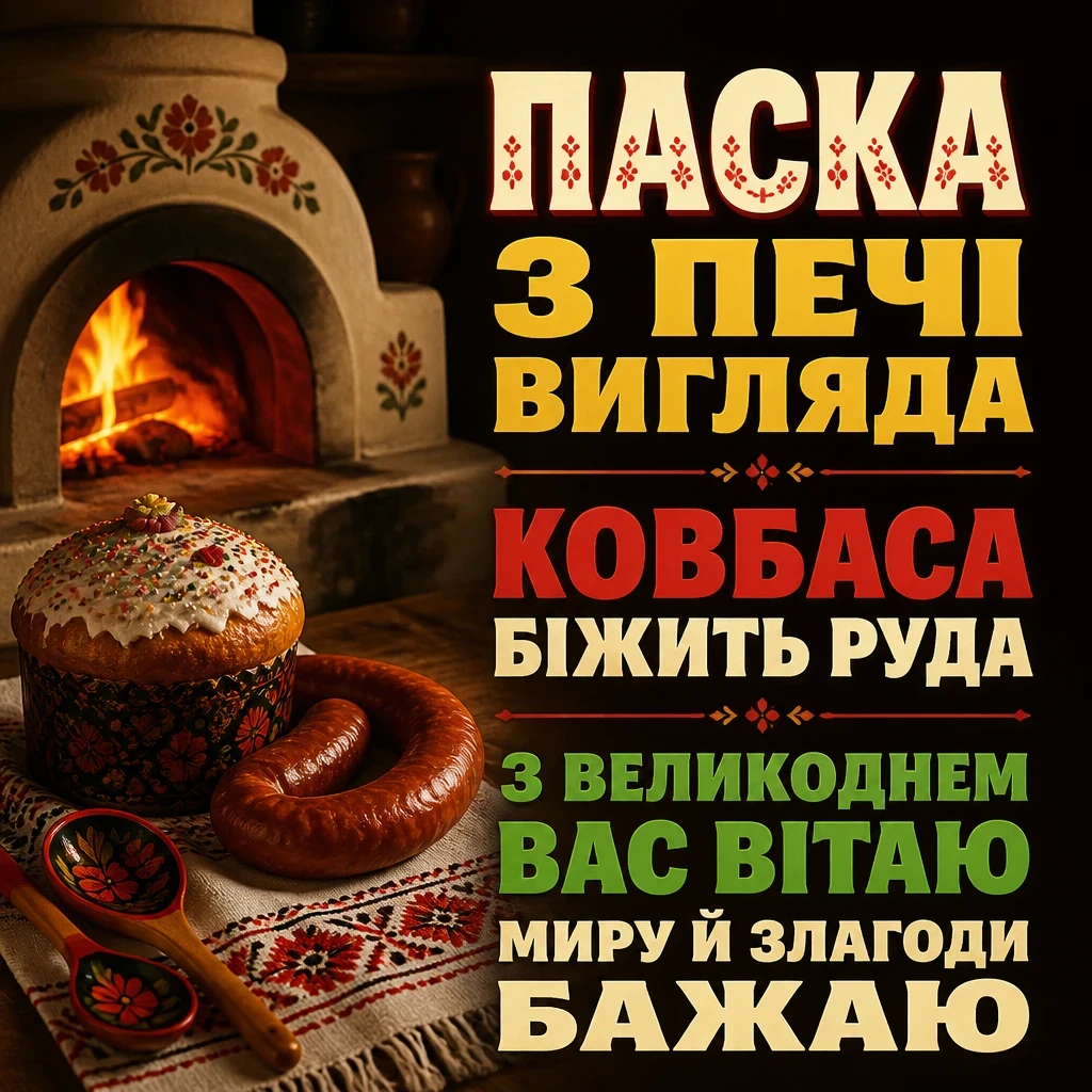 привітання з великоднем у віршах привітання з великоднем у віршах