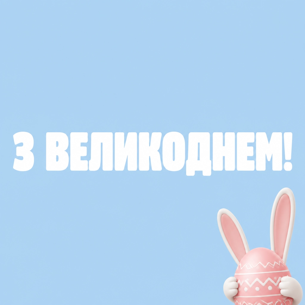привітання з великоднем у віршах привітання з великоднем у віршах