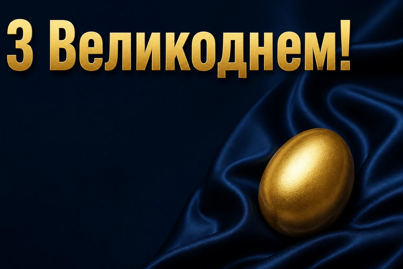 привітання з великоднем у віршах привітання з великоднем у віршах