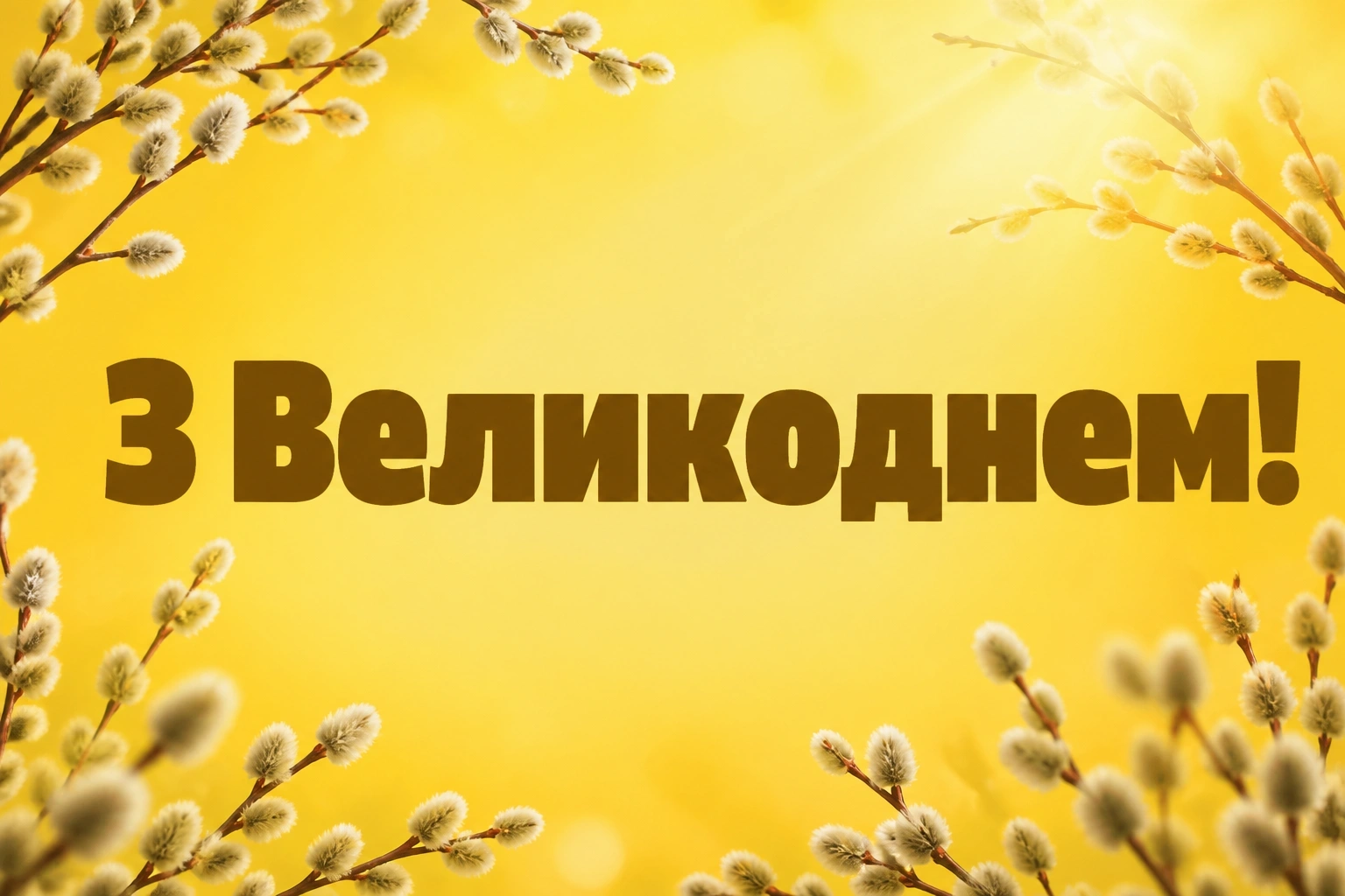 привітання з великоднем у віршах привітання з великоднем у віршах