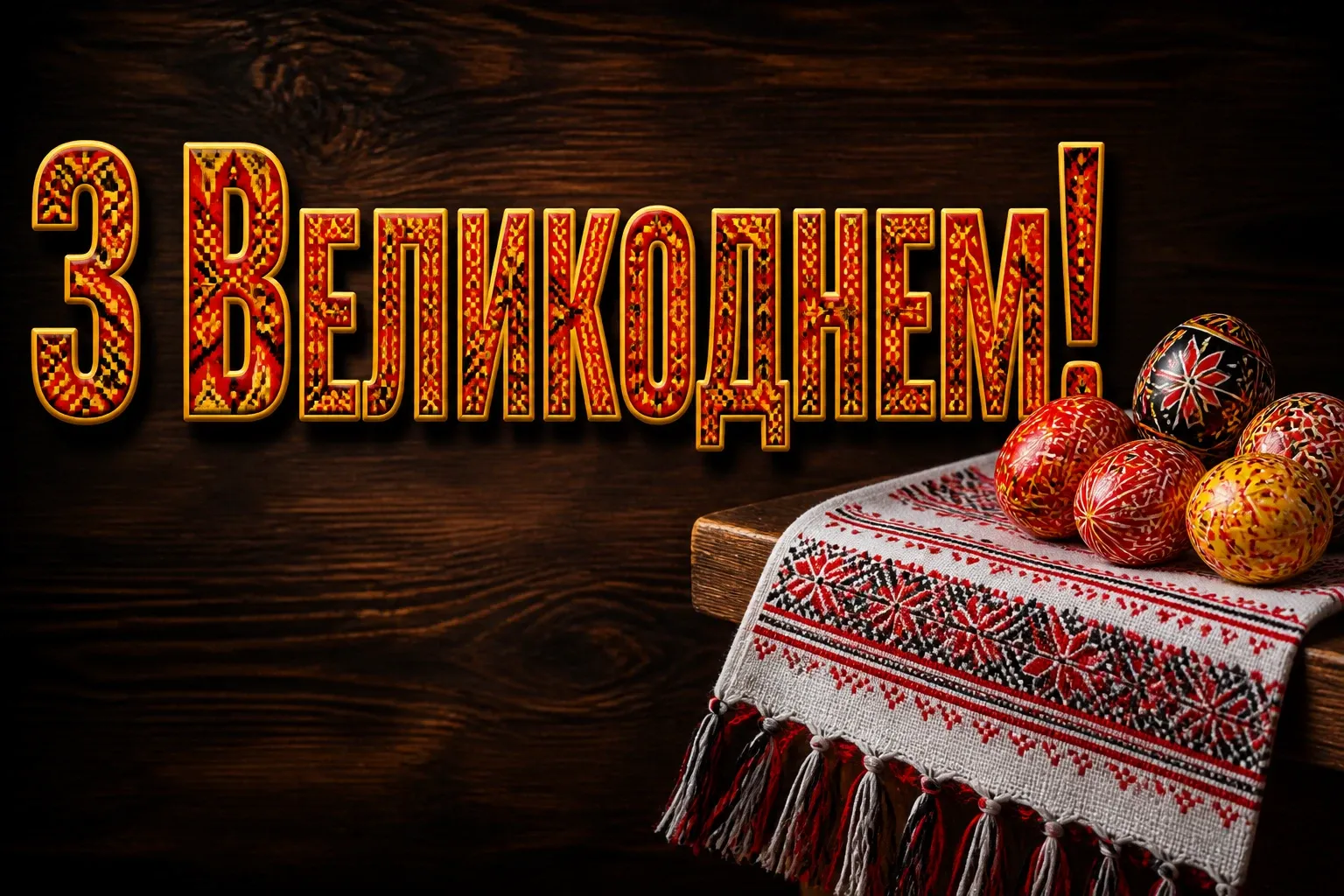 привітання з великоднем у віршах привітання з великоднем у віршах