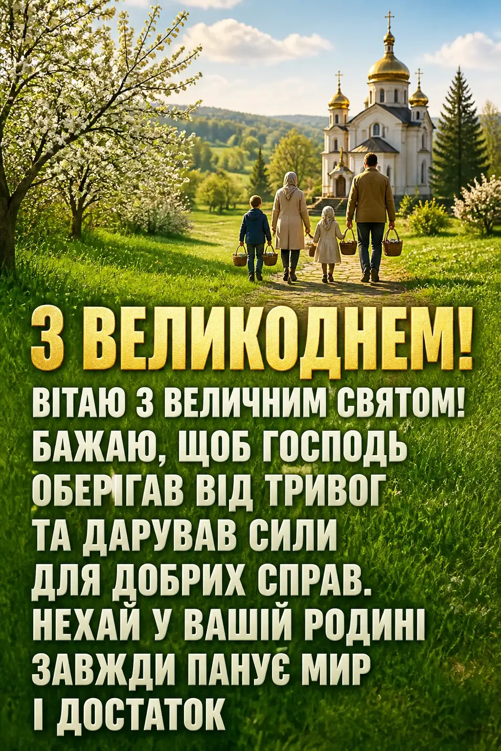 привітання з великоднем у віршах привітання з великоднем у віршах