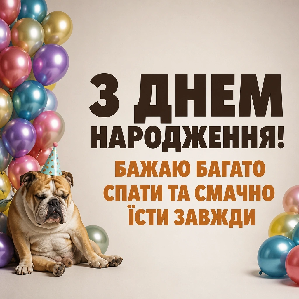 привітання для племінника з днем народження привітання для племінника з днем народження