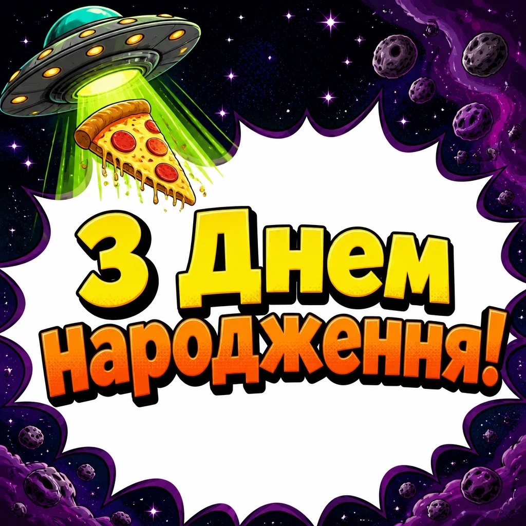 привітання для племінника з днем народження привітання для племінника з днем народження