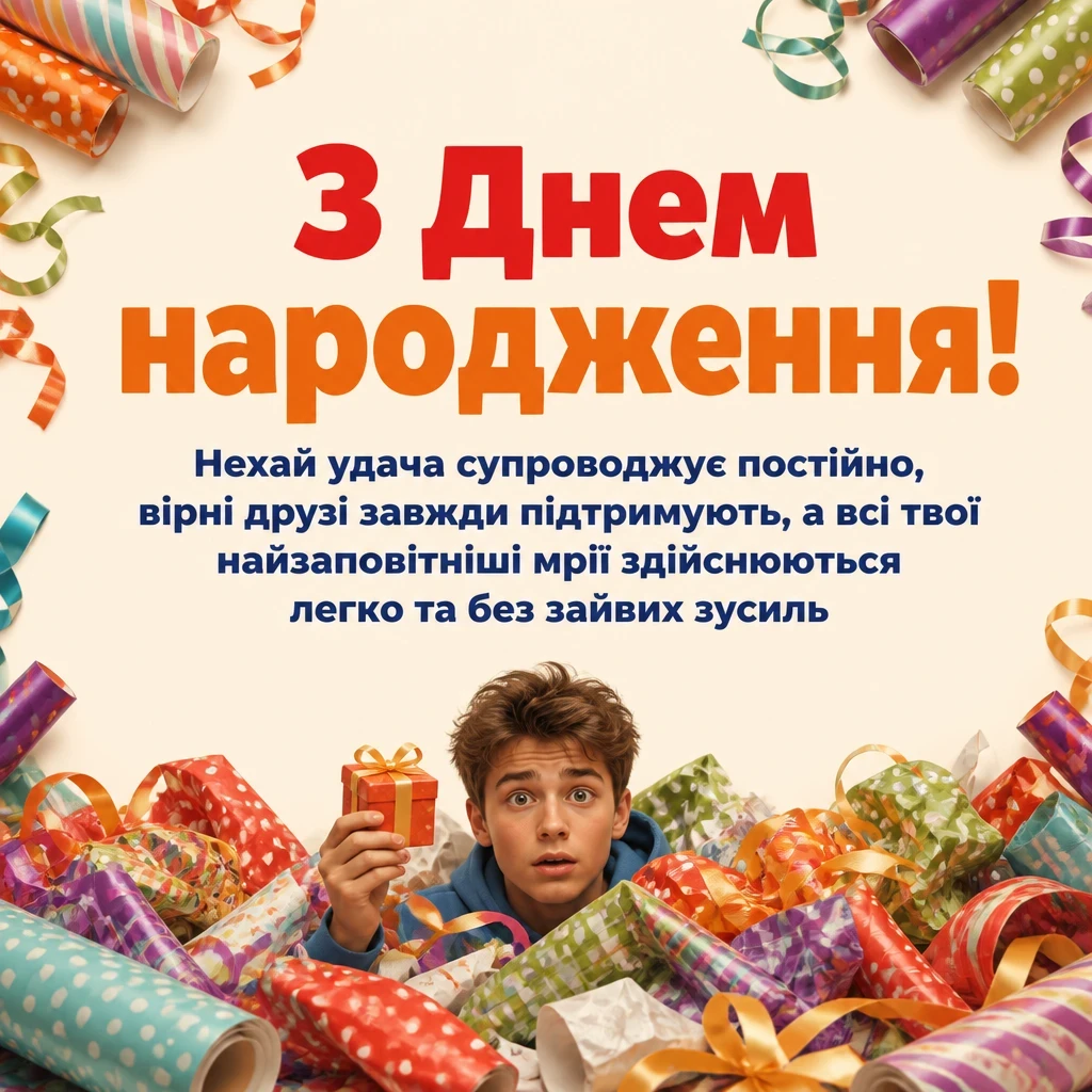 привітання для племінника з днем народження привітання для племінника з днем народження