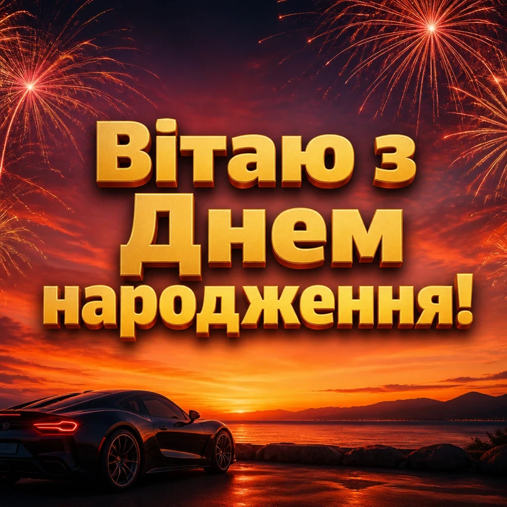привітання для племінника з днем народження привітання для племінника з днем народження