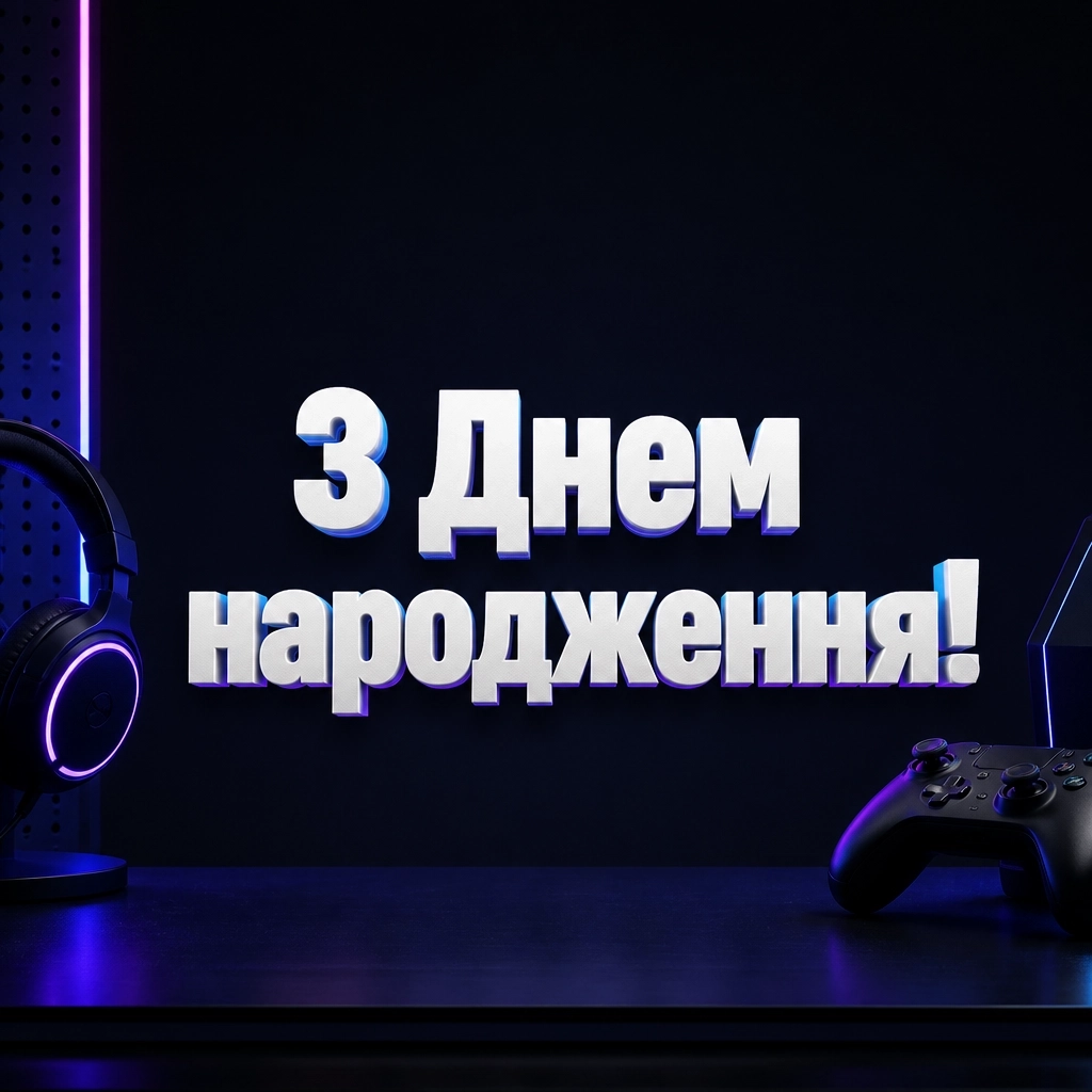 привітання для племінника з днем народження привітання для племінника з днем народження