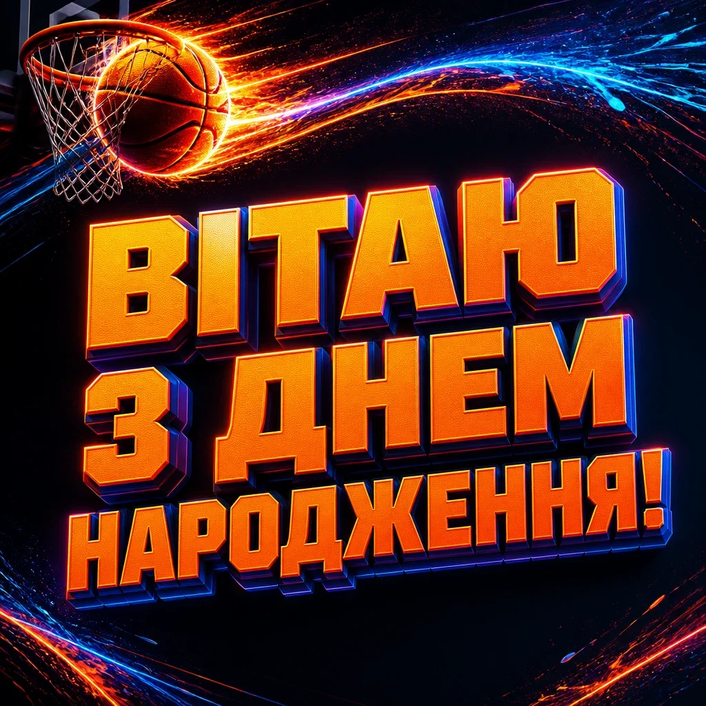 привітання для племінника з днем народження привітання для племінника з днем народження