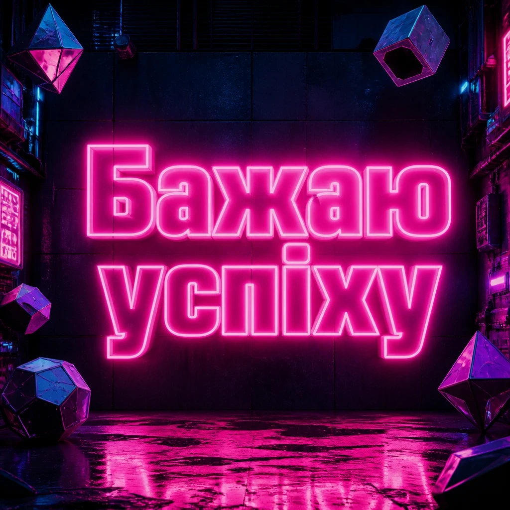 привітання для племінника з днем народження привітання для племінника з днем народження