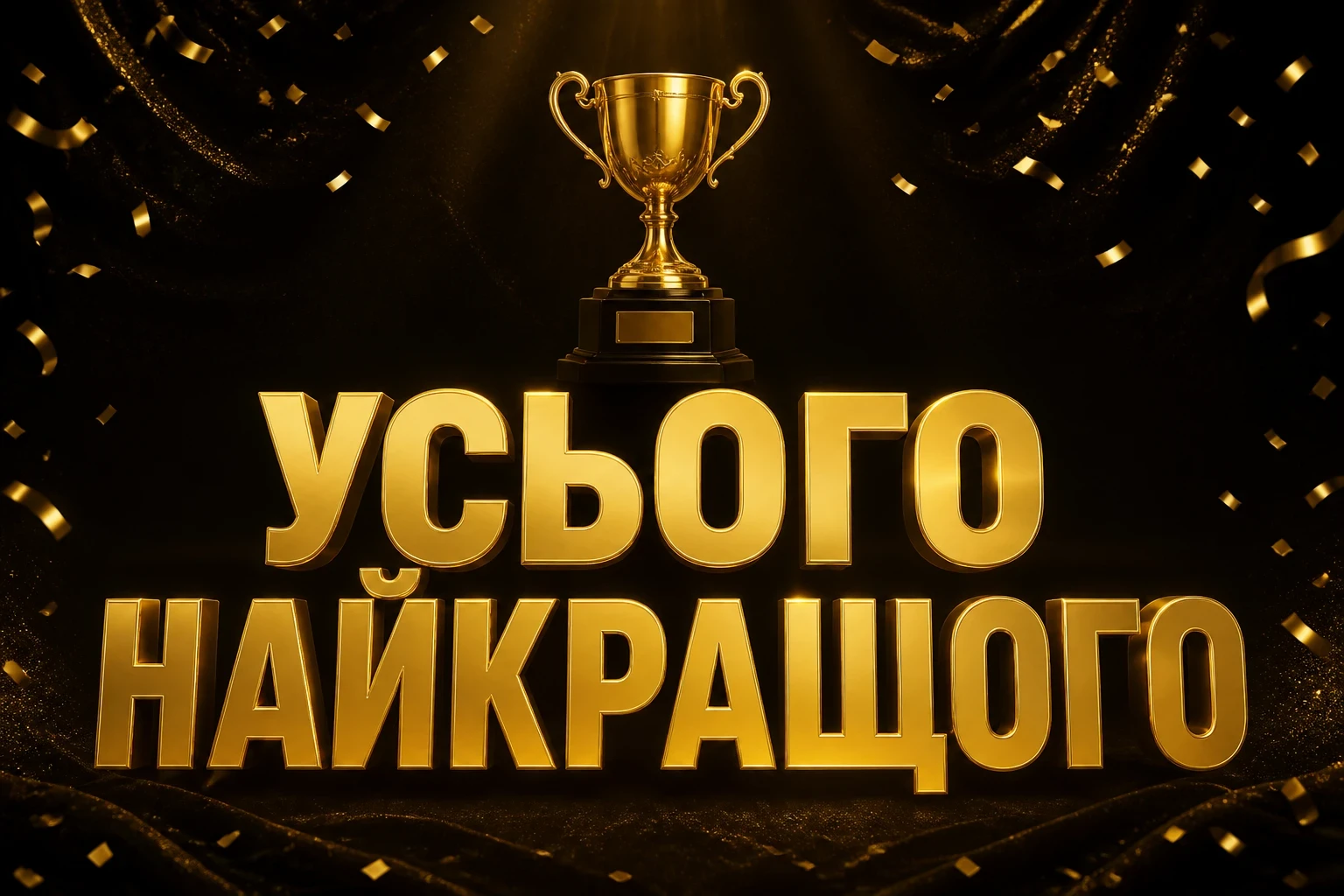 привітання для племінника з днем народження привітання для племінника з днем народження