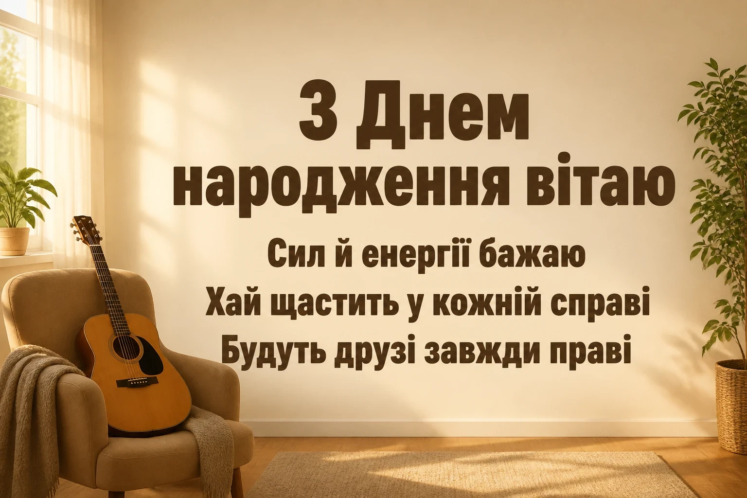 привітання для племінника з днем народження привітання для племінника з днем народження