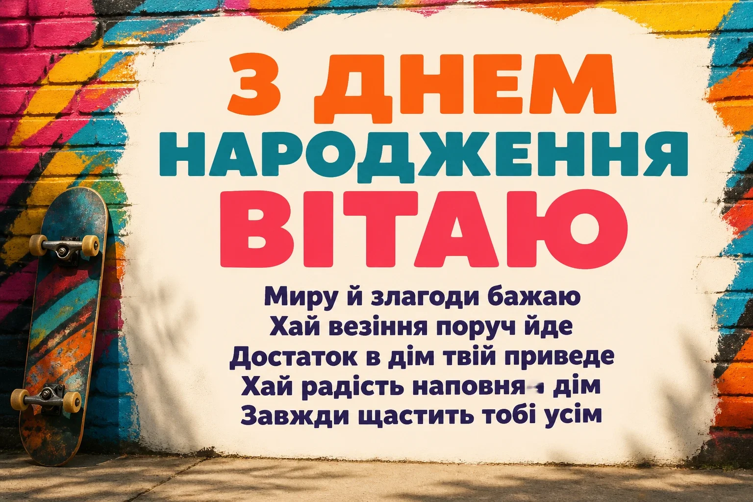 привітання для племінника з днем народження привітання для племінника з днем народження