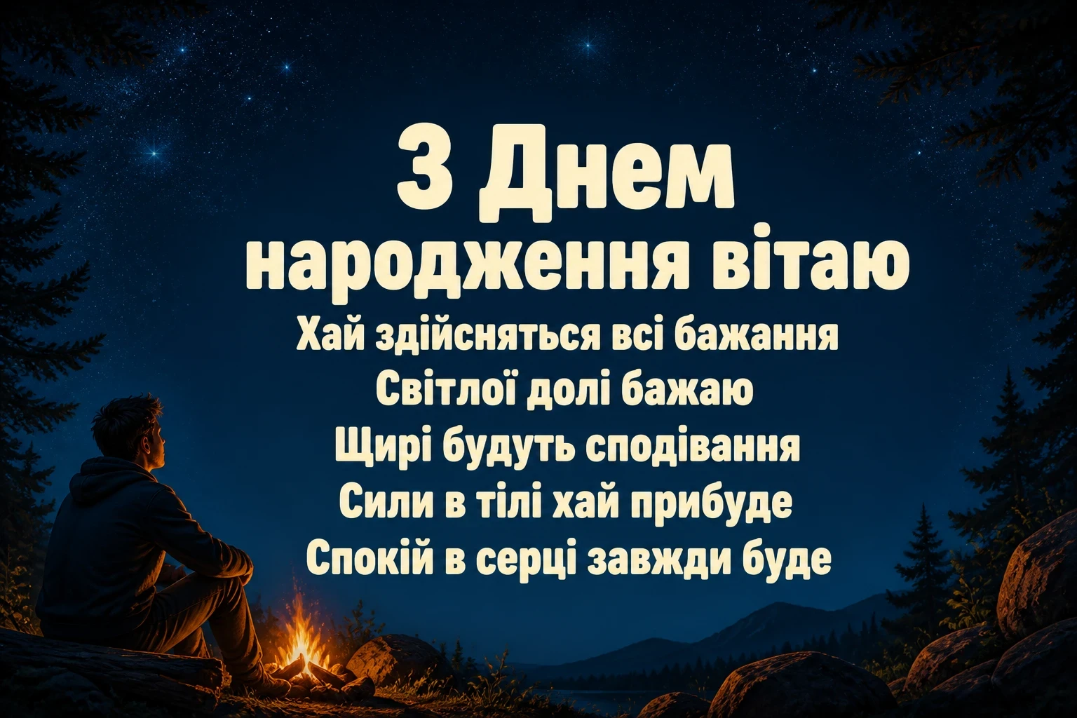привітання для племінника з днем народження привітання для племінника з днем народження