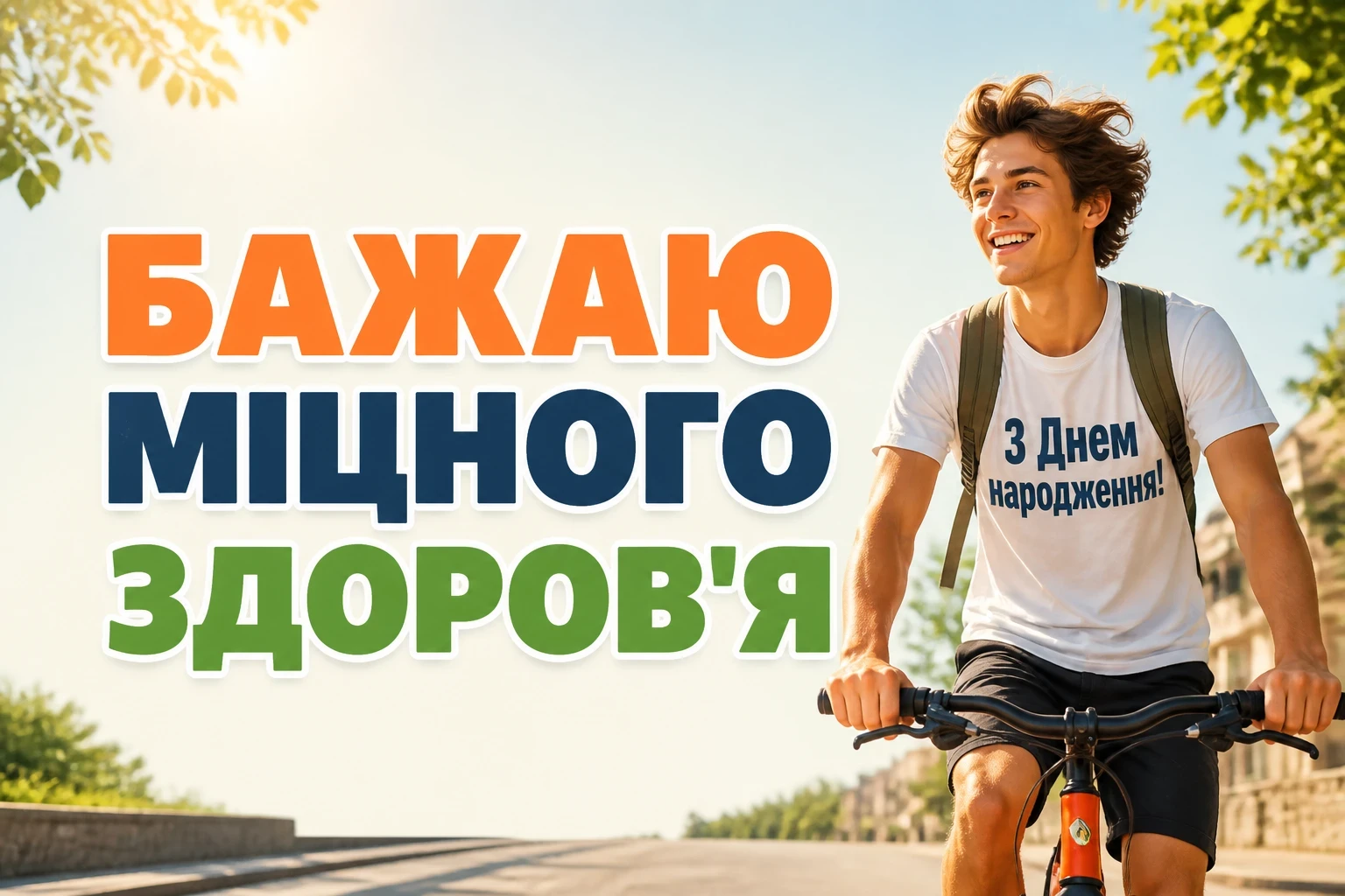 привітання для племінника з днем народження привітання для племінника з днем народження