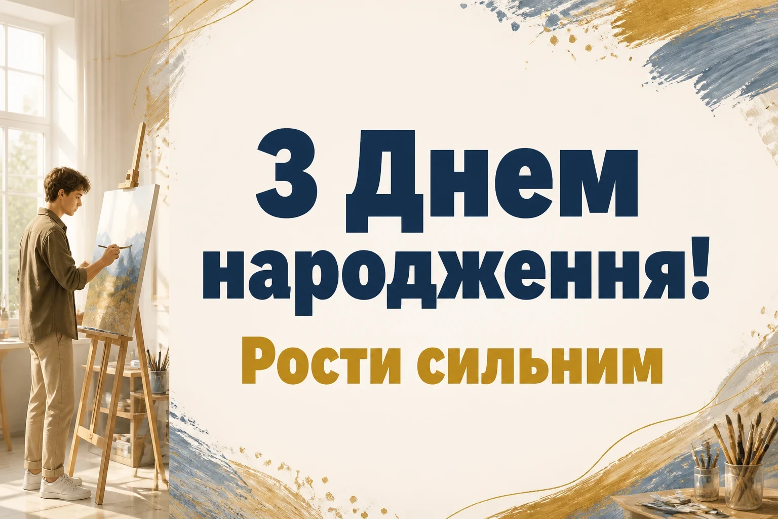 привітання для племінника з днем народження привітання для племінника з днем народження