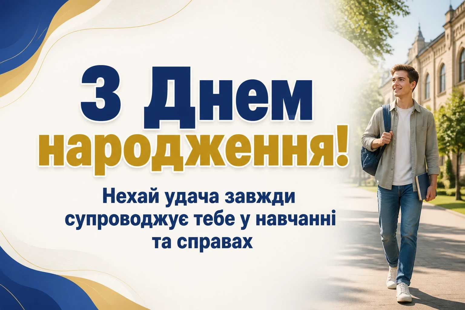 привітання для племінника з днем народження привітання для племінника з днем народження