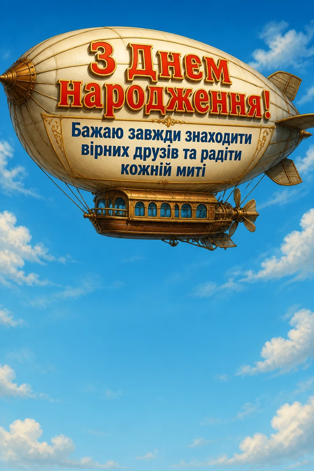 привітання для племінника з днем народження привітання для племінника з днем народження