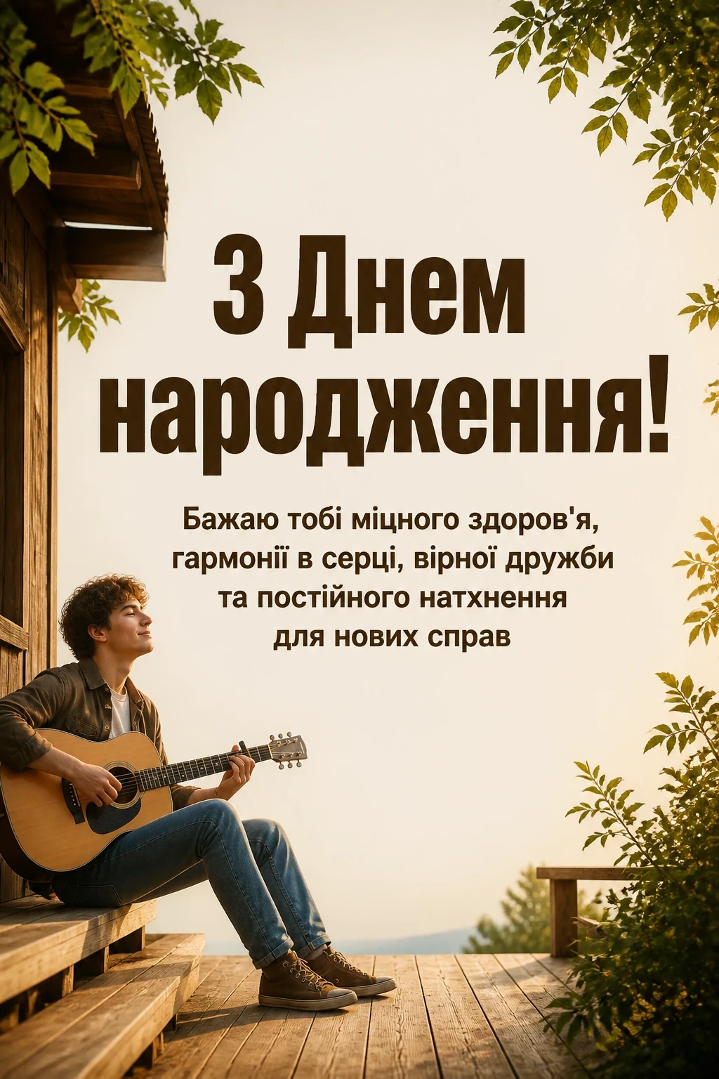 привітання для племінника з днем народження привітання для племінника з днем народження