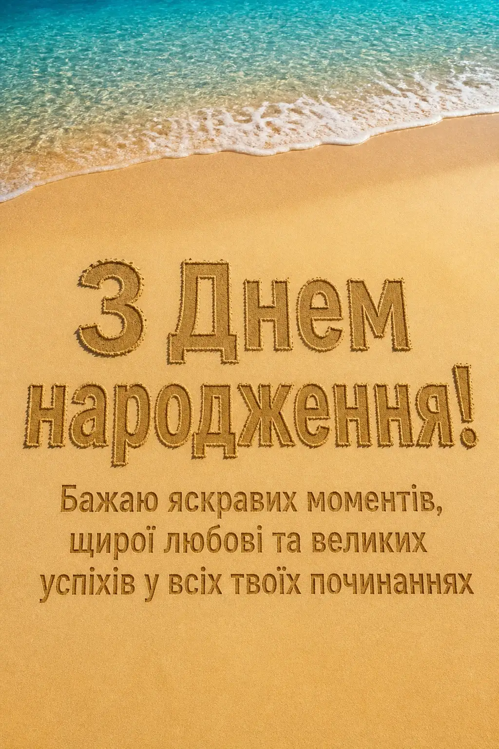 привітання для племінника з днем народження привітання для племінника з днем народження