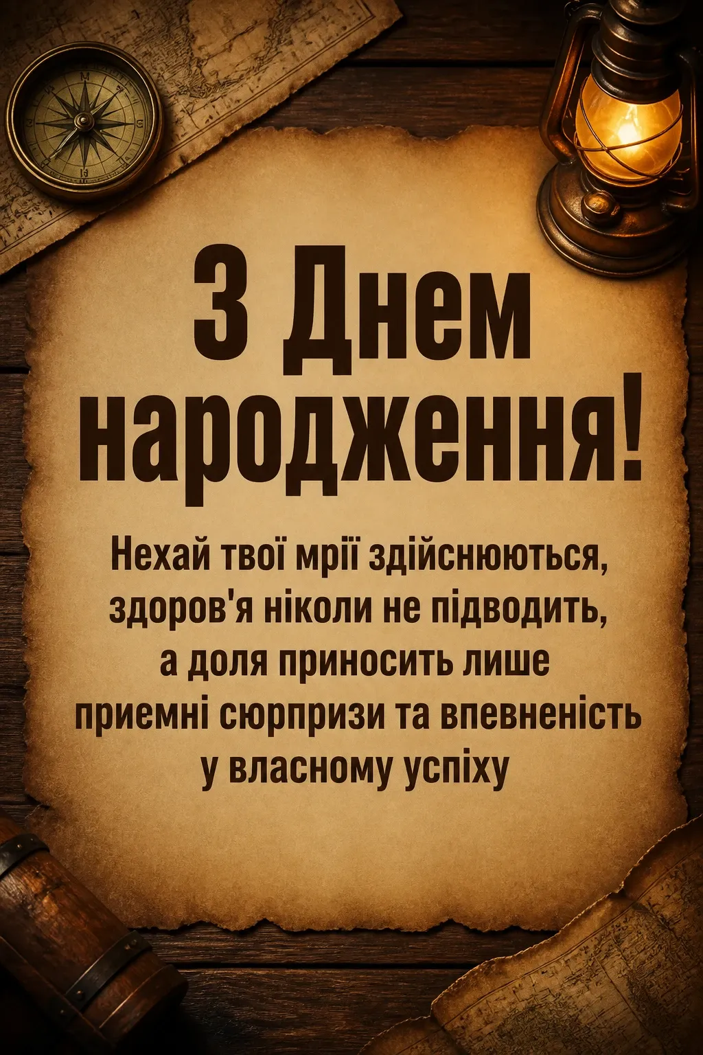 привітання для племінника з днем народження привітання для племінника з днем народження