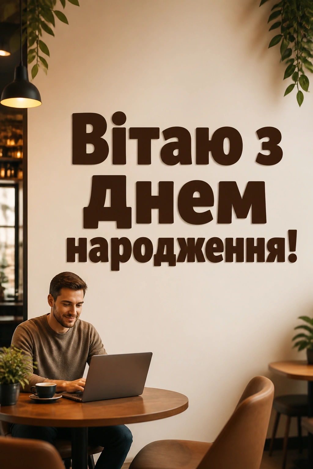 привітання для племінника з днем народження привітання для племінника з днем народження