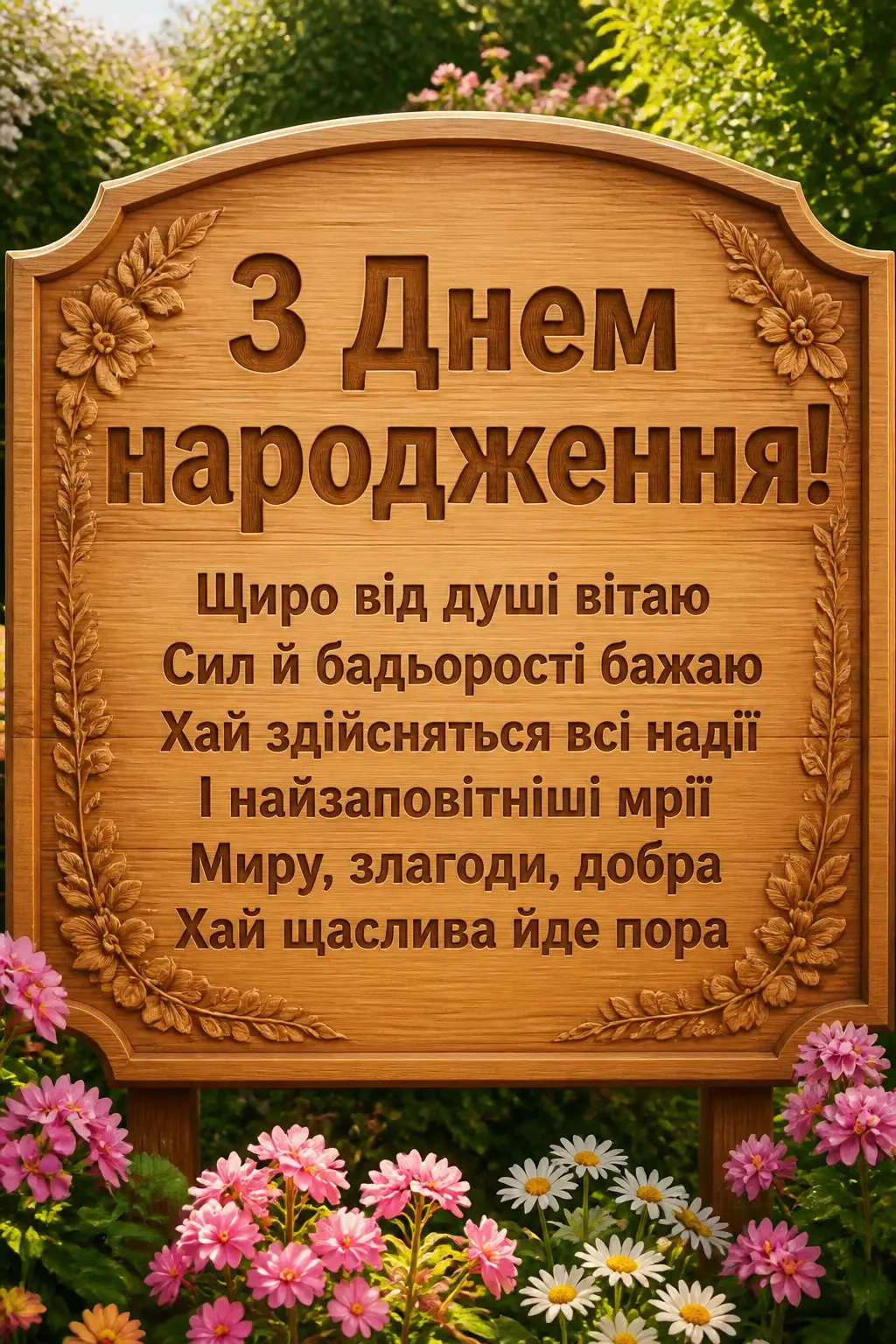 привітання для племінника з днем народження привітання для племінника з днем народження