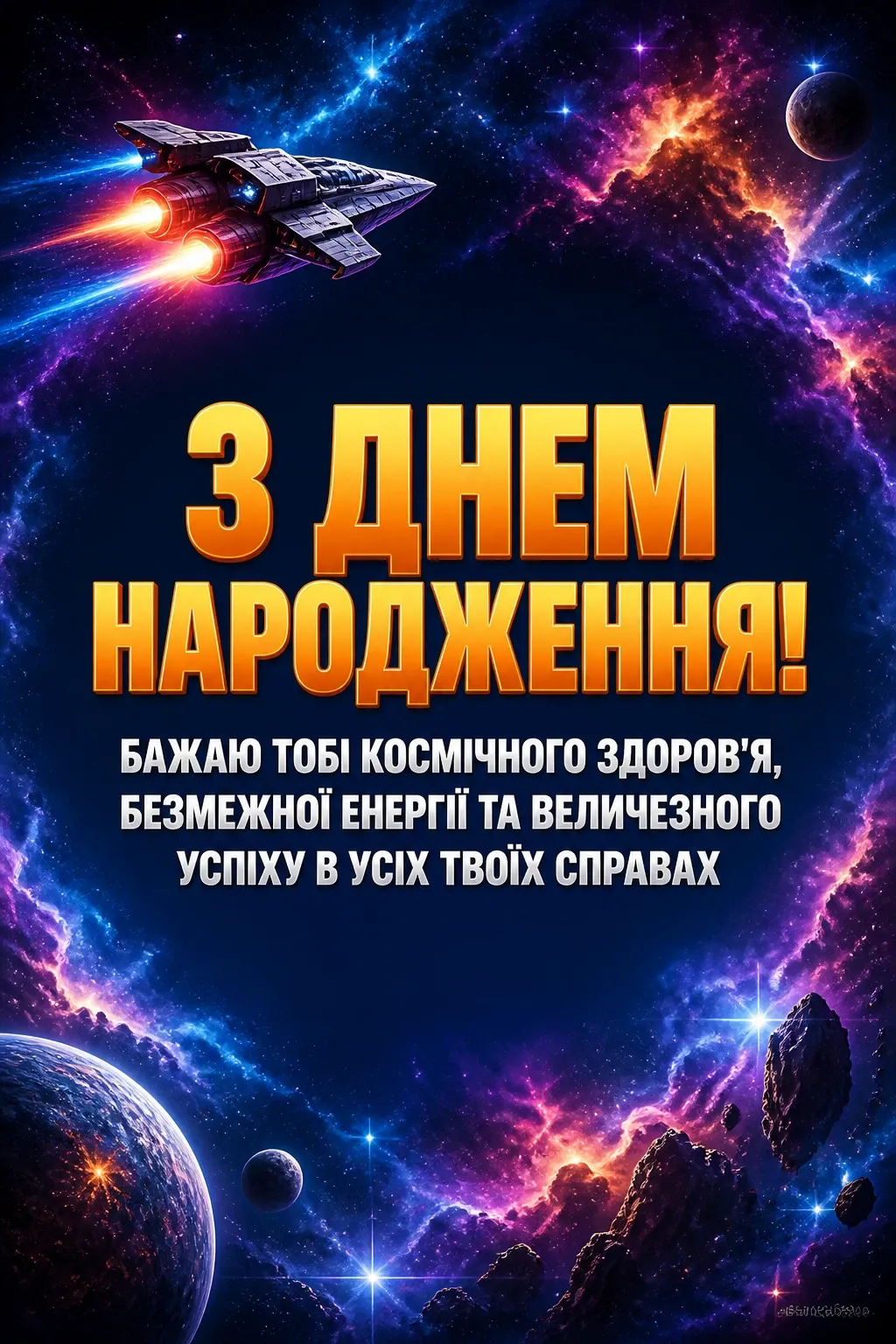 привітання для племінника з днем народження привітання для племінника з днем народження