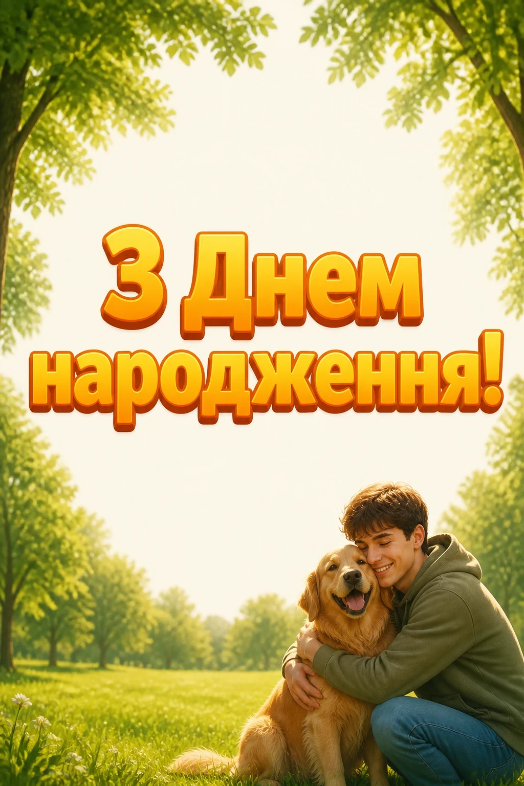 привітання для племінника з днем народження привітання для племінника з днем народження