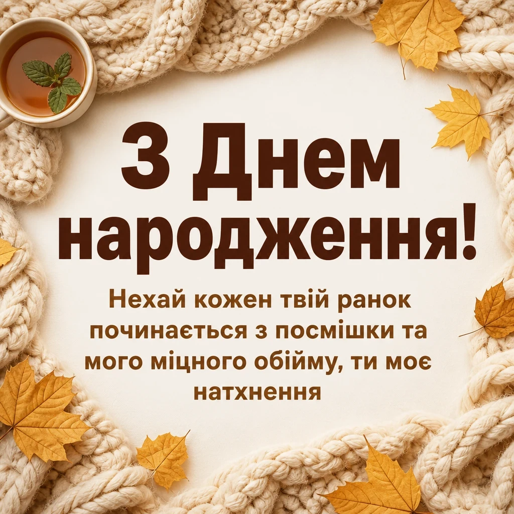 привітання з днем народження дружині від чоловіка привітання з днем народження дружині від чоловіка