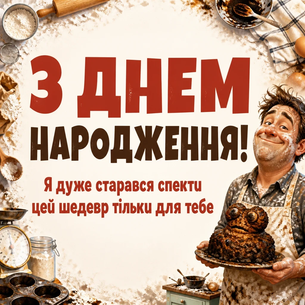 привітання з днем народження дружині від чоловіка привітання з днем народження дружині від чоловіка