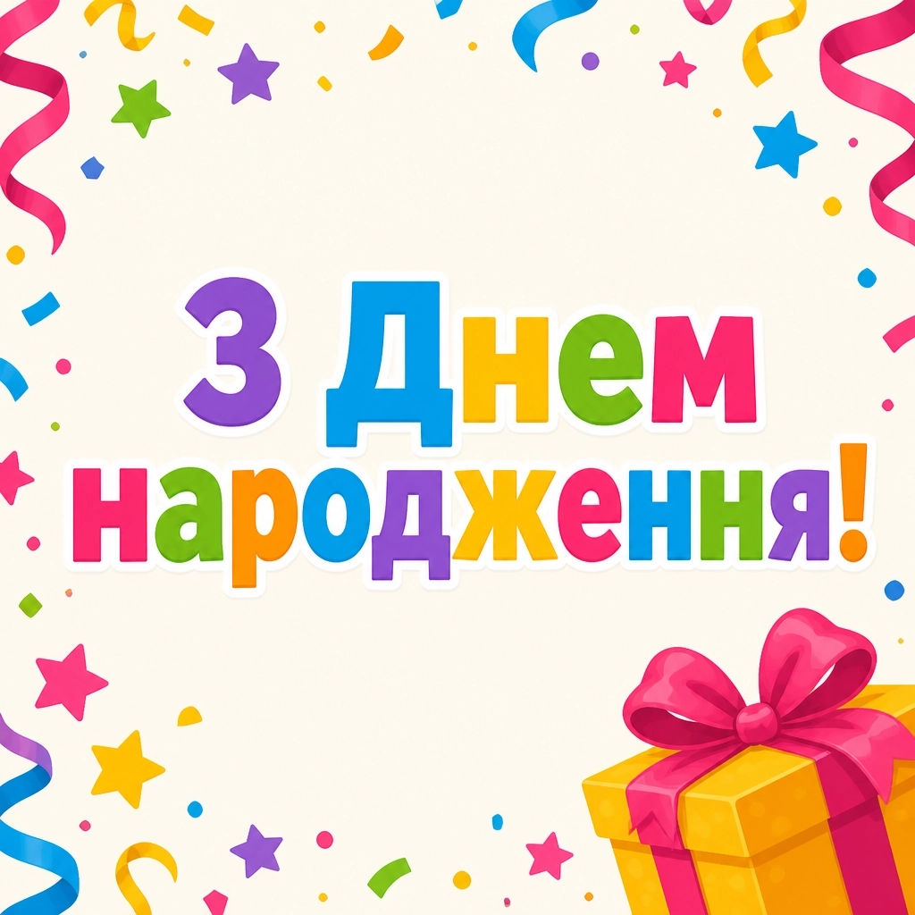 привітання з днем народження дружині від чоловіка привітання з днем народження дружині від чоловіка